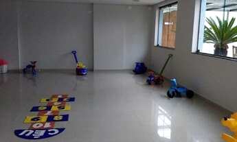 Imagem 3: Venda Apartamento Sao Caetano do Sul Santa Paula Ref: 5000