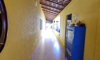 Imagem 12: Grande oportunida - Guará Park