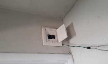 Imagem 3: Quitinete - Cachambi