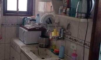 Imagem: Casa com 4 dormitórios à venda, 175 m²