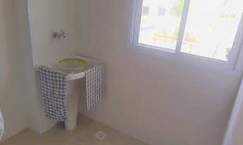 Imagem 7: Ótimo apartamento Novo em excelente bairro - AP 016