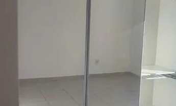 Imagem 6: Apartamento para aluguel e venda tem 188 metros quadrados com 3 quartos em Umarizal - Belé