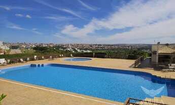 Imagem 7: TERRENO PLANO NO CONDOMÍNIO IBITI RESERVA SOROCABA - 250 m² - RUA SEM SAÍDA - PRONTO PARA