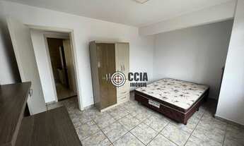 Imagem 5: Apartamento para locação no Centro de Foz - R$ 1.500,00