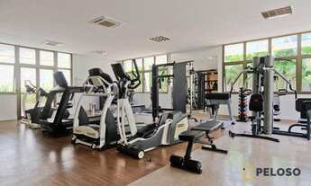 Imagem 6: SANTANA PRIVATE - Cobertura Duplex com 442m², 3 suítes e 5 vagas - Rua Cônego Manuel Vaz