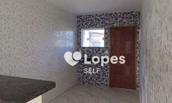 Imagem 2: Casa à venda, 100 m² por R$ 430.000,00 - Jardim Atlântico Leste (Itaipuaçu) - Maricá/RJ