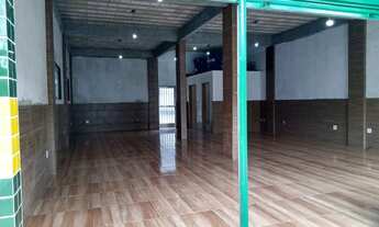 Imagem 4: Alugo Excelente Loja com garagem Pres Kennedy