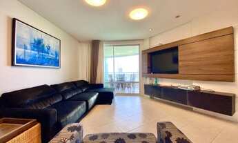 Imagem 2: Apartamento com 04 suítes, paraíso das dunas, Porto das Dunas