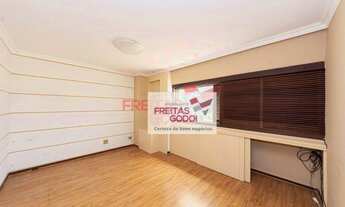 Imagem 7: Casa com 4 Quartos à venda no Bom Retiro