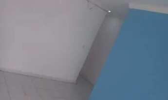 Imagem 3: APARTAMENTO NO CENTRO DE CAXIAS!