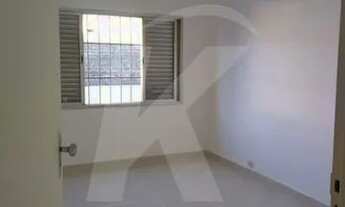 Imagem 5: APARTAMENTO AMPLO 2 KM DO METRÔ TUCURUVI 80M² 2 DORMS