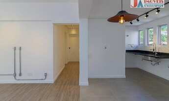 Imagem: Apartamento à venda, 87 m² por R$ 1.140.000,00