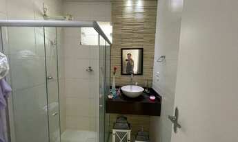 Imagem 5: ! Residencial Vila Viver 54102