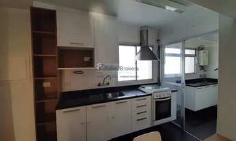 Imagem 4: ALUGA-SE APTO NA REGIÃO DA AV. PAULISTA 2 DORMITÓRIOS