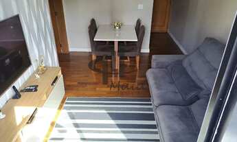 Imagem: Venda Apartamento Sao Caetano do Sul Ceramica