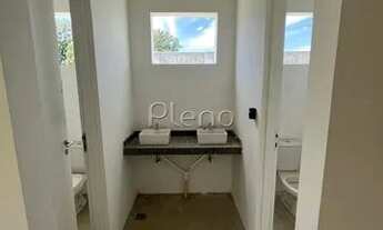 Imagem 3: Locação Galpão / depósito com aluguel por R$70.000 /mês