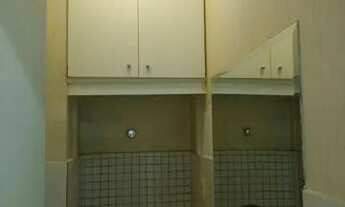 Imagem 3: Alugo sala comercial no centro de Goiânia. Avenida Goiás. Edifício Minas Bank