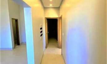 Imagem 7: Casa de condomínio com 3 suites plenas terras Alphas 2 Senador Canedo