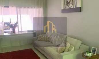 Imagem 3: Charmosa casa para locação ou venda na Vila Oliveira, Mogi das Cruzes, SP