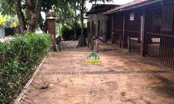 Imagem 3: Ponto para alugar, 1000 m² por R$ 8.383,00/mês - Jardim Nova Yorque - Araçatuba/SP