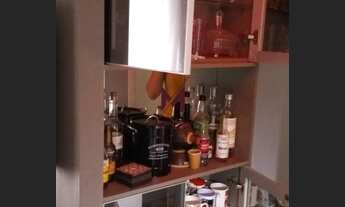 Imagem: Apartamento para alugar no bairro Parque