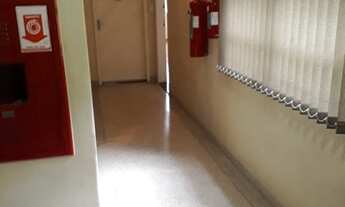 Imagem: Apartamento em Brás - São Paulo