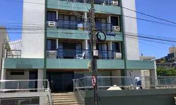 Imagem: Flat Beira Mar de Manaíra para Locação