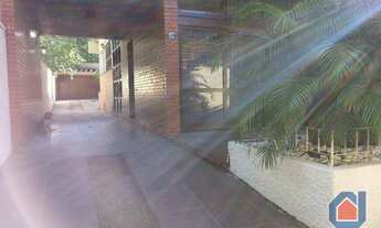 Imagem 7: Casa com 5 dormitórios à venda, 260 m² por R$ 800.000,00 - Praça Seca - Rio de Janeiro/RJ