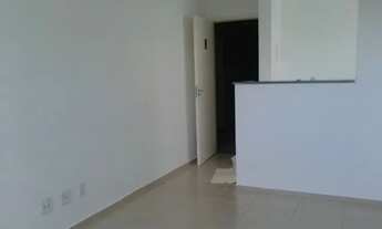 Imagem 6: Apartamento Apartamento com 2 dormitórios