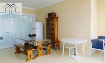 Imagem 7: Casa com 4 dormitórios à venda, 430 m² por R$ 3.145.000,00 - Condomínio Ipê Velho - Vinhed