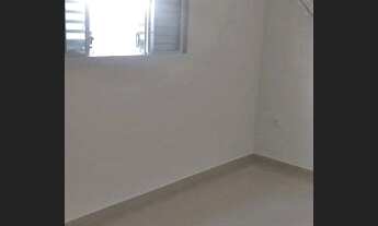 Imagem 4: Casa com 2 dormitórios para alugar, 100 m² por R$ 1.363,00/mês - Jardim Independência - Ta