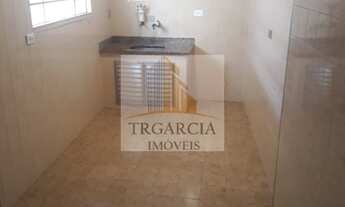 Imagem 6: Casa Térrea em Tatuapé - São Paulo, SP