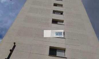 Imagem 3: 2 DORMITÓRIOS 100% MOBILIADO CHÁCARA SANTO ANTÔNIO