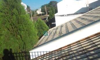 Imagem 2: Casa com 1 suíte + 2 quartos à venda, 100 m² por R$ 480.000 - Parque Lagoa Dourada - Marin