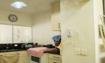 Imagem 7: Apartamento em Perdizes com 3 dormitórios, excelente localização e 2 vagas!