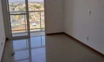 Imagem: Alugo apartamento 2 quartos em Nilópolis