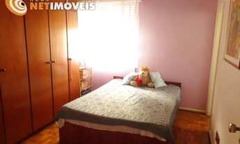 Imagem 4: Locação Apartamento 3 quartos Paraíso São Paulo