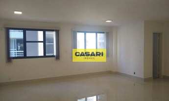 Imagem 3: Sala para alugar, 60 m² - Centro - São Bernardo do Campo/SP
