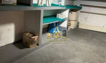 Imagem 3: Excelente Casa para Fins Comerciais ou Residenciais Próximo a Praça Panamericana/SP - Conf