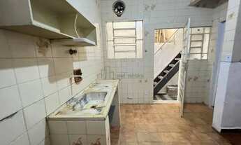 Imagem 7: Barracão independente para alugar no Concórdia