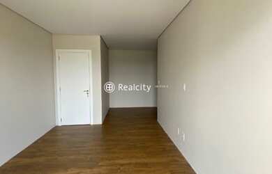 Imagem 5: BENTO GONçALVES - Padrão - São Bento