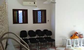 Imagem 5: Alugo mensal casa no centro de Bertioga