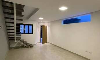 Imagem 6: Sobrado Jd Isabel para venda em Taubate