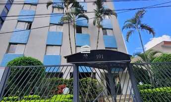 Imagem 5: Apto. com 2 quartos para alugar na V. Mariana