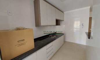 Imagem 5: Apartamento com 2 dormitórios para alugar, 88 m² por R$ 3.305,00/mês - Jardim Paulista - R