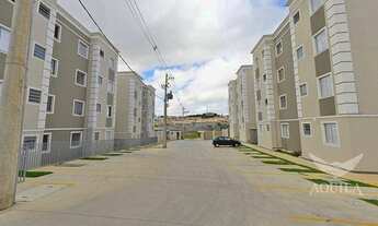 Imagem 5: APARTAMENTO RESIDENCIAL PARQUE SEVILHA