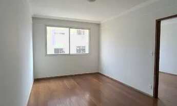 Imagem 3: Apartamento para aluguel, 4 quartos, 1 suíte, 2 vagas, Santo Antônio - Belo Horizonte/MG