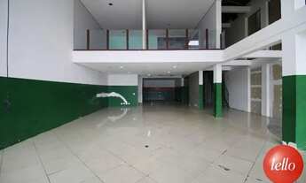 Imagem 2: São Paulo - Loja/Salão - Panamby