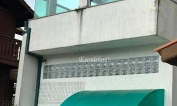 Imagem 7: Casa à venda, 450 m² por R$ 2.500.000,00 - Alpes da Cantareira - Mairiporã/SP