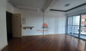 Imagem 8: Apartamento com 3 dormitórios, 87 m² - venda por R$ 638.000,00 ou aluguel por R$ 4.330,00